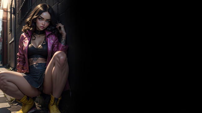 Обои картинки фото рисованное, люди, нейросети, графика, нейроарт, ai, art, нейронные, сети, рисунки, нейро, искусство, нейрографика, graphics, neuroart, neural, networks, drawings, neuro, neurography