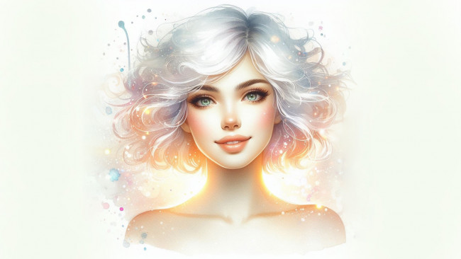 Обои картинки фото рисованное, люди, нейросети, графика, нейроарт, ai, art, нейронные, сети, рисунки, нейро, искусство, нейрографика, graphics, neuroart, neural, networks, drawings, neuro, neurography