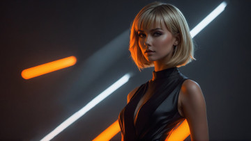 Картинка 3д+графика портреты+и+лица+ portraits+and+faсes stable diffusion модель brixl нейросети графика нейроарт ai art нейронные сети рисунки нейро искусство нейрографика graphics neuroart neural networks drawings neuro neurography created by dave