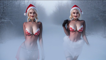 Картинка 3д+графика праздники+ holidays stable diffusion модель cyberrealistic xl нейросети графика нейроарт ai art нейронные сети рисунки нейро искусство нейрографика graphics neuroart neural networks drawings neuro neurography created by dave