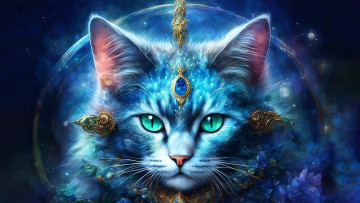 Картинка фэнтези существа нейросети графика нейроарт ai art нейронные сети рисунки нейро искусство нейрографика graphics neuroart neural networks drawings neuro neurography