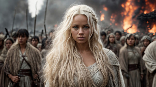 Обои картинки фото 3д графика, люди , people, нейросети, графика, нейроарт, ai, art, нейронные, сети, рисунки, нейро, искусство, нейрографика, graphics, neuroart, neural, networks, drawings, neuro, neurography