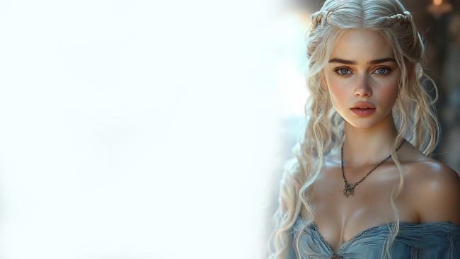 Обои картинки фото 3д графика, люди , people, нейросети, графика, нейроарт, ai, art, нейронные, сети, рисунки, нейро, искусство, нейрографика, graphics, neuroart, neural, networks, drawings, neuro, neurography