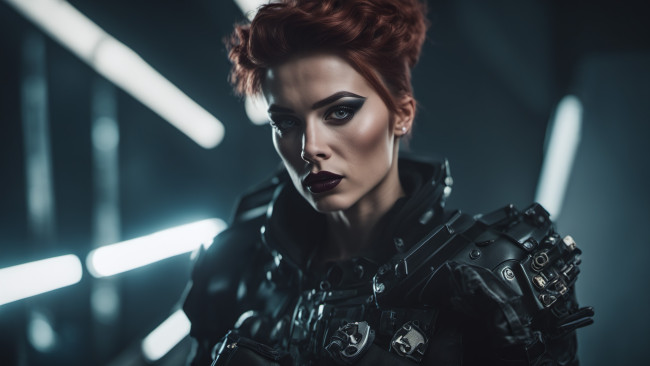 Обои картинки фото 3д графика, портреты и лица , portraits and faсes, нейросети, графика, нейроарт, ai, art, нейронные, сети, рисунки, нейро, искусство, нейрографика, graphics, neuroart, neural, networks, drawings, neuro, neurography