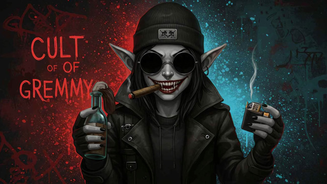 Обои картинки фото фэнтези, эльфы, нейросети, графика, нейроарт, ai, art, нейронные, сети, рисунки, нейро, искусство, нейрографика, graphics, neuroart, neural, networks, drawings, neuro, neurography