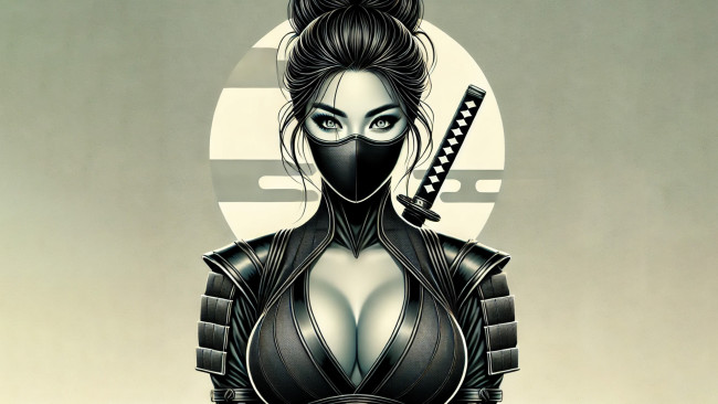 Обои картинки фото рисованное, люди, нейросети, графика, нейроарт, ai, art, нейронные, сети, рисунки, нейро, искусство, нейрографика, graphics, neuroart, neural, networks, drawings, neuro, neurography