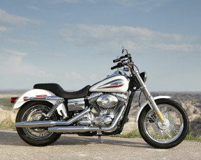 Картинка мотоциклы harley davidson