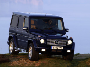 Картинка автомобили mercedes benz