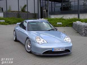 Картинка автомобили porsche