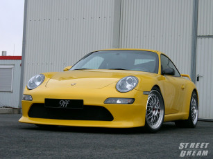 Картинка автомобили porsche