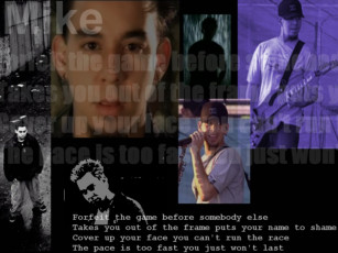 Картинка музыка linkin park