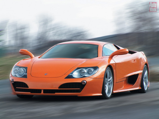 Обои картинки фото автомобили, laraki