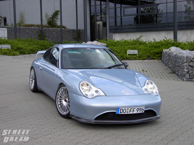 Обои картинки фото автомобили, porsche