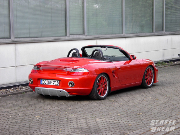 Обои картинки фото автомобили, porsche