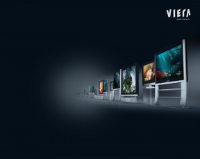 Картинка panasonic бренды