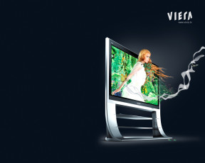 Картинка panasonic бренды