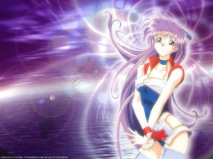 Картинка аниме *unknown другое