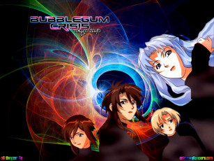 Картинка аниме *unknown другое