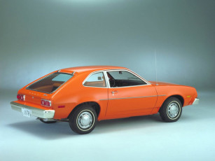 Картинка автомобили ford