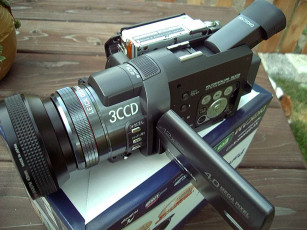 Картинка panasonic бренды