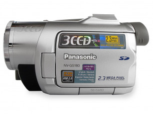 Картинка panasonic бренды