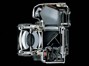 Картинка panasonic бренды