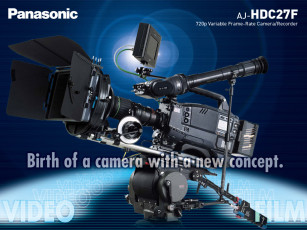 Картинка panasonic бренды