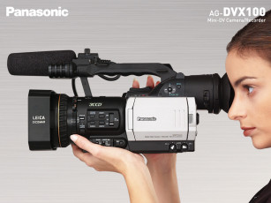 Картинка panasonic бренды