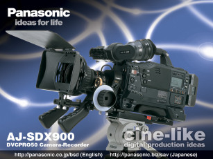 Картинка panasonic бренды