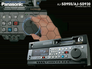 Картинка panasonic бренды