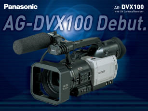 Картинка panasonic бренды