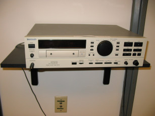 Картинка panasonic бренды