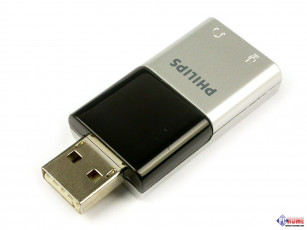 Картинка philips бренды