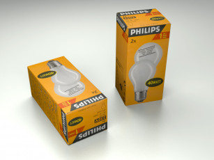 Картинка philips бренды