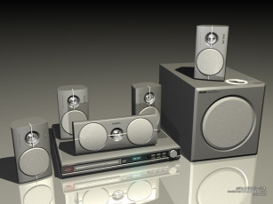 Картинка philips бренды