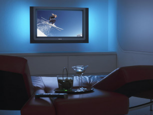 Картинка philips разное предметы быта