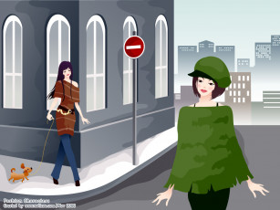 Картинка векторная графика