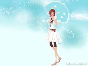 Картинка векторная графика