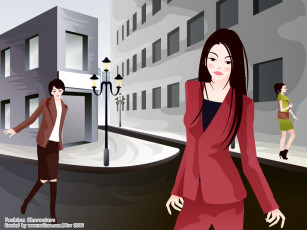 Картинка векторная графика