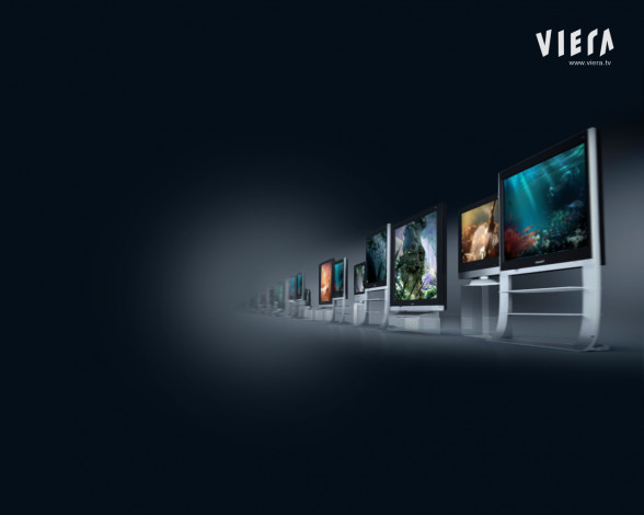 Обои картинки фото panasonic, бренды