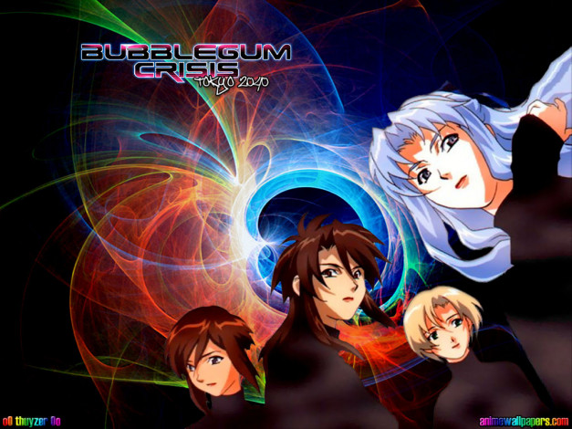 Обои картинки фото аниме, *unknown, другое