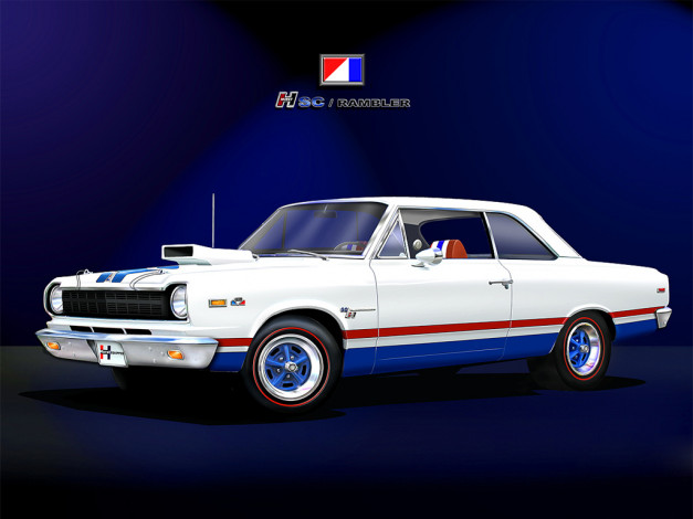 Обои картинки фото автомобили, 3д