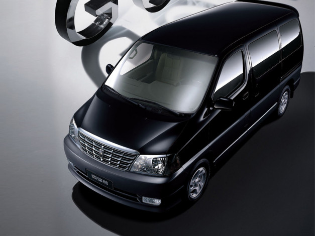 Обои картинки фото автомобили, brilliance