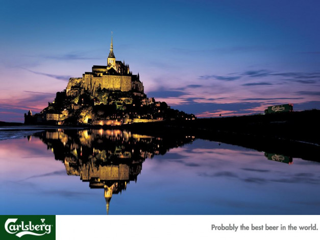 Обои картинки фото бренды, carlsberg