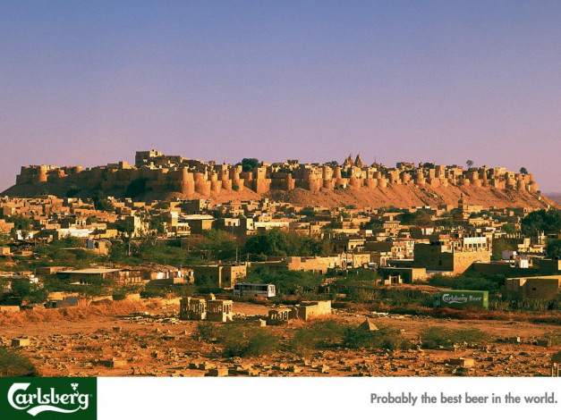 Обои картинки фото бренды, carlsberg