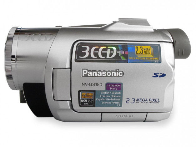 Обои картинки фото panasonic, бренды