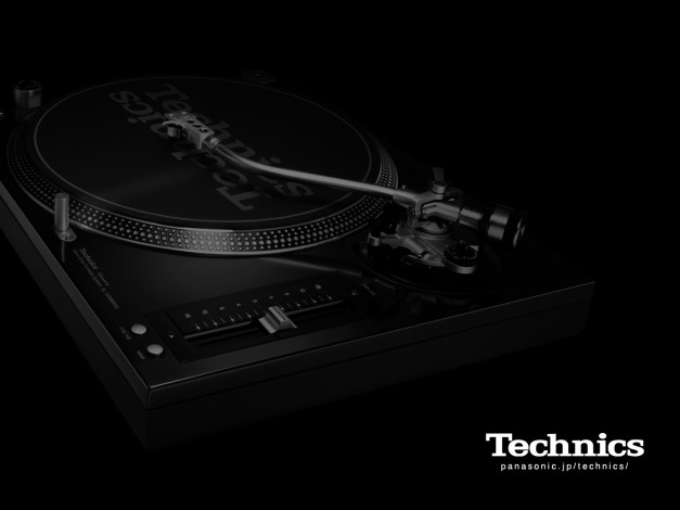 Обои картинки фото panasonic, бренды