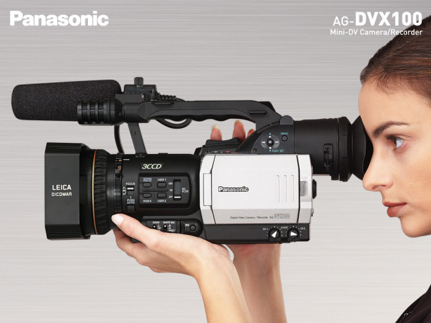 Обои картинки фото panasonic, бренды