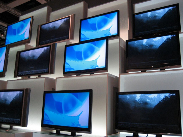 Обои картинки фото panasonic, бренды