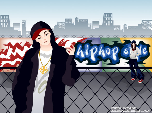 Обои картинки фото векторная, графика